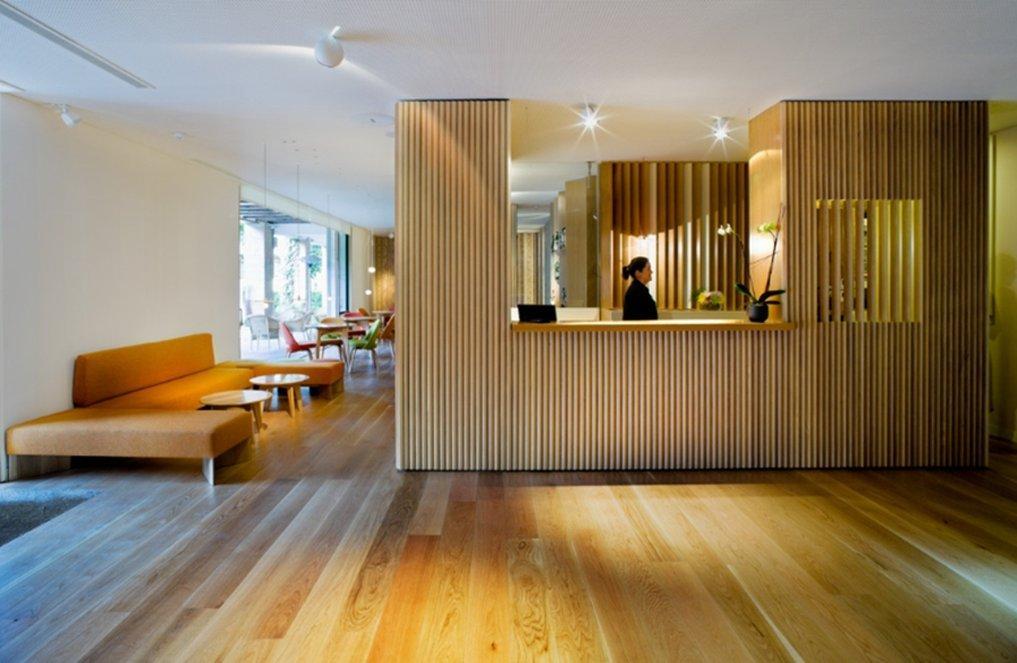 Hotel Echaurren Relais & Chateaux Ezcaray Εσωτερικό φωτογραφία
