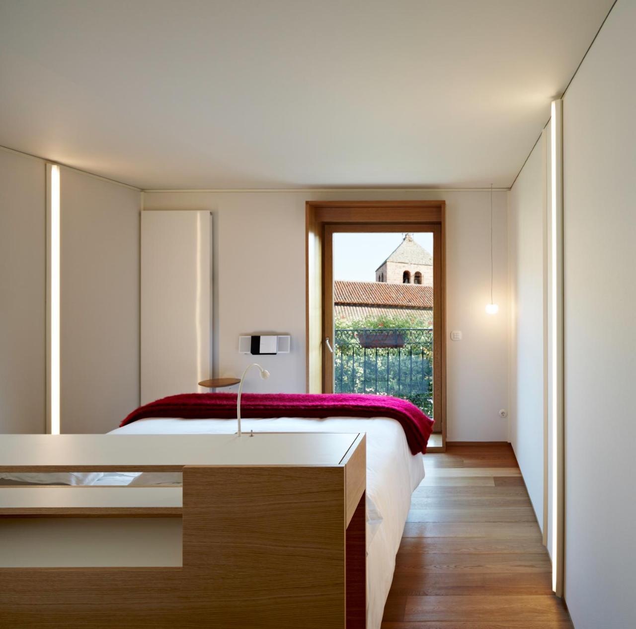 Hotel Echaurren Relais & Chateaux Ezcaray Εξωτερικό φωτογραφία
